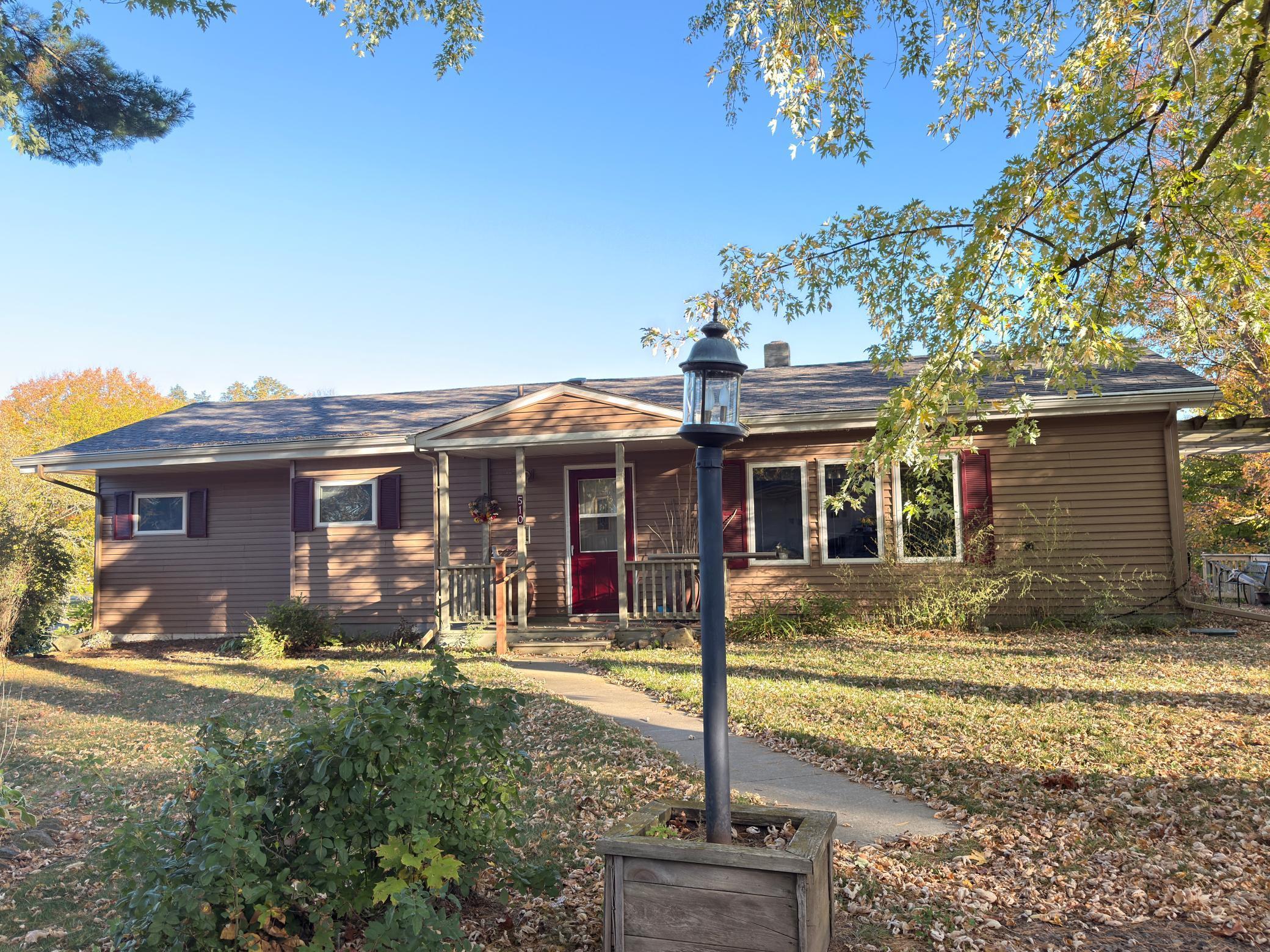 main property photo 42
