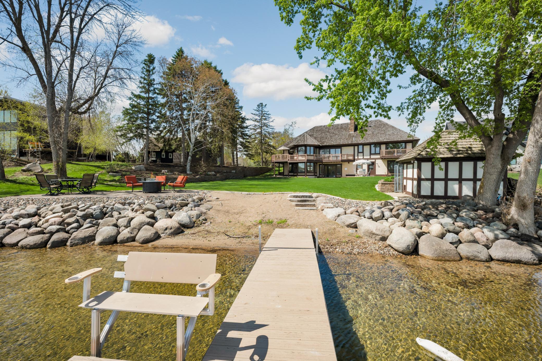 main property photo 54