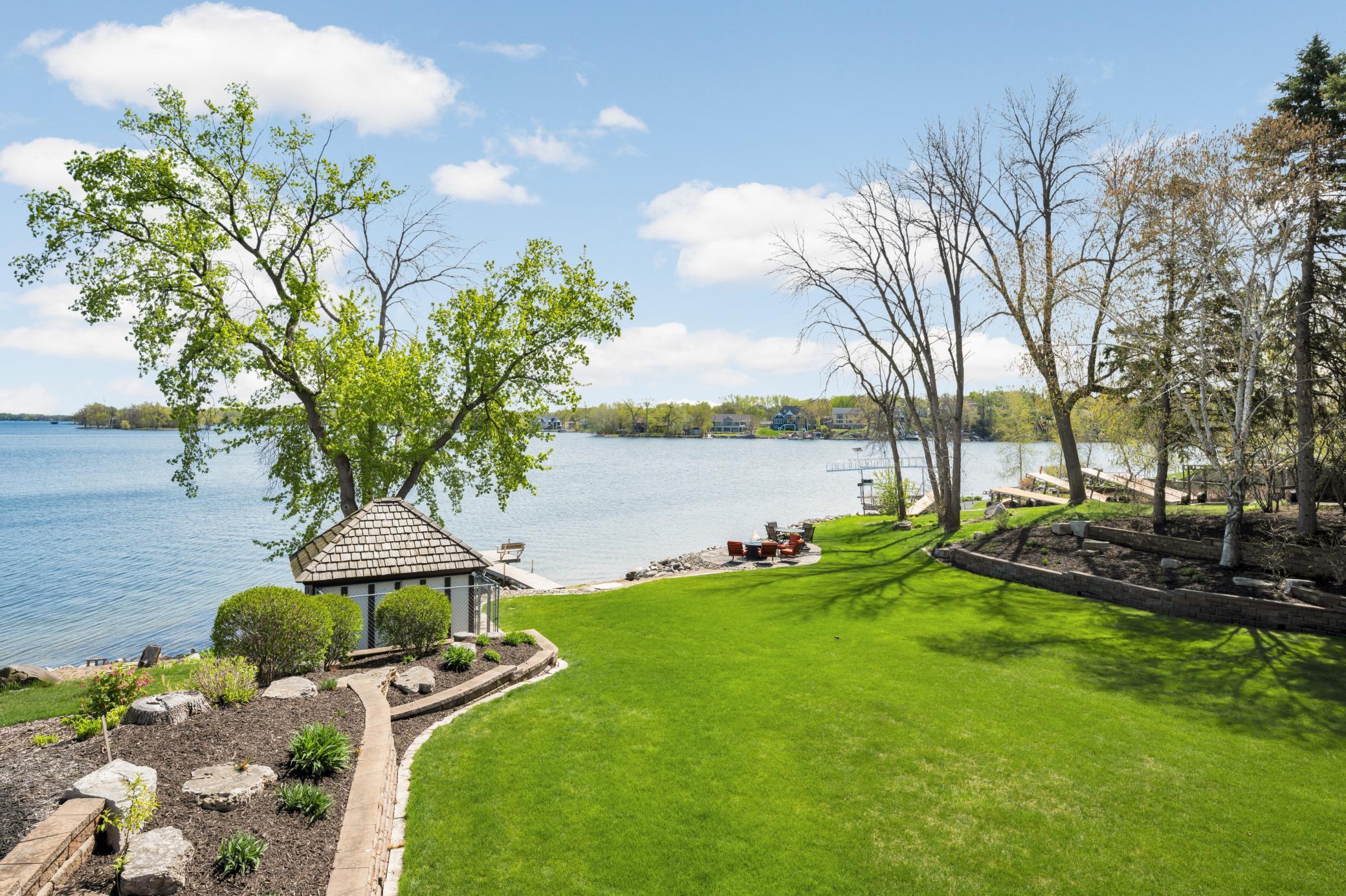 main property photo 55