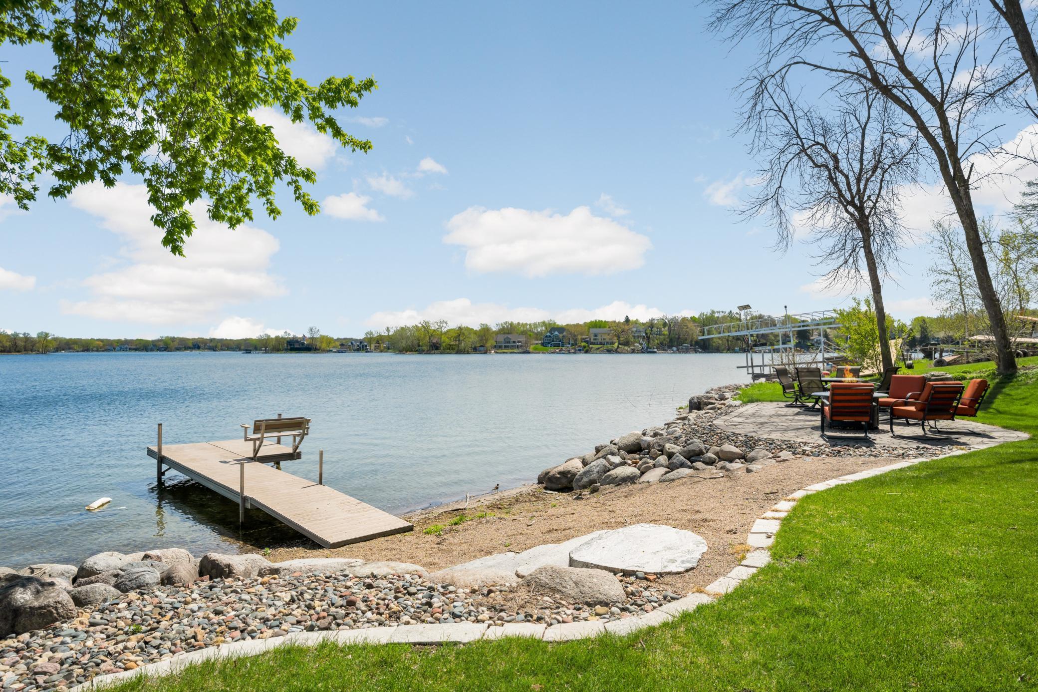 main property photo 57