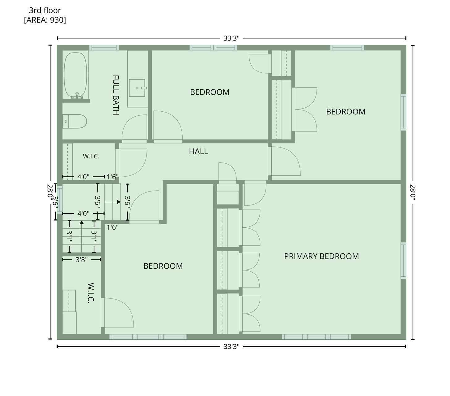 main property photo 42