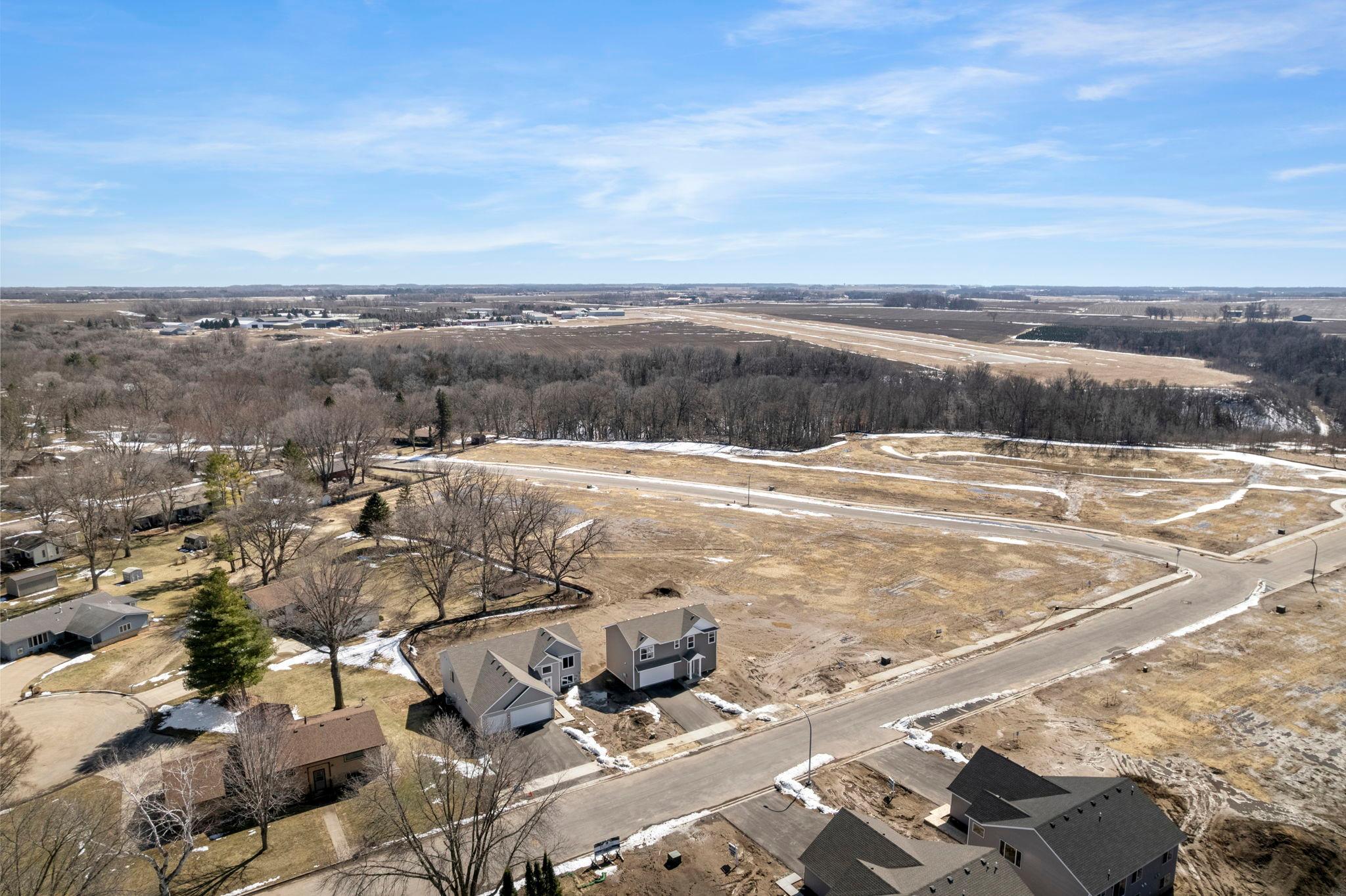 main property photo 24