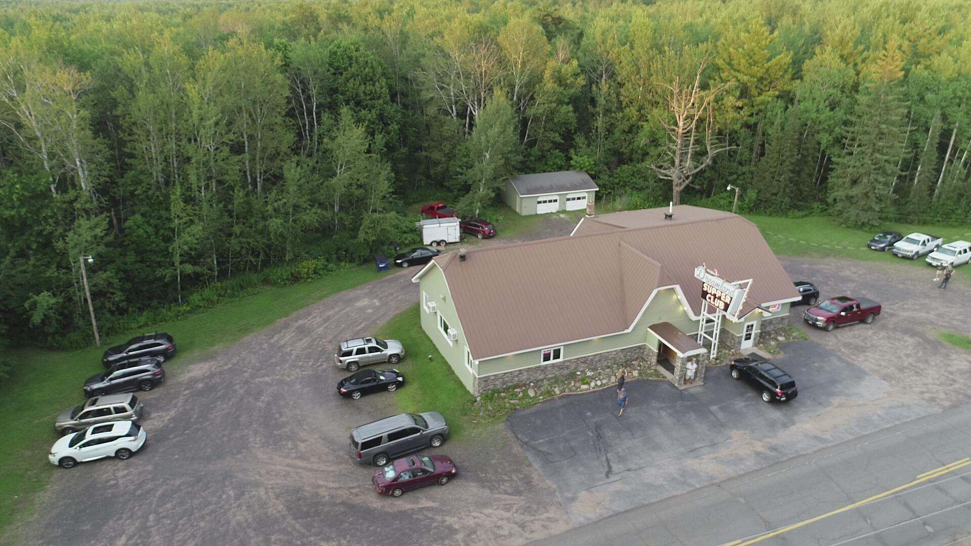 main property photo 31