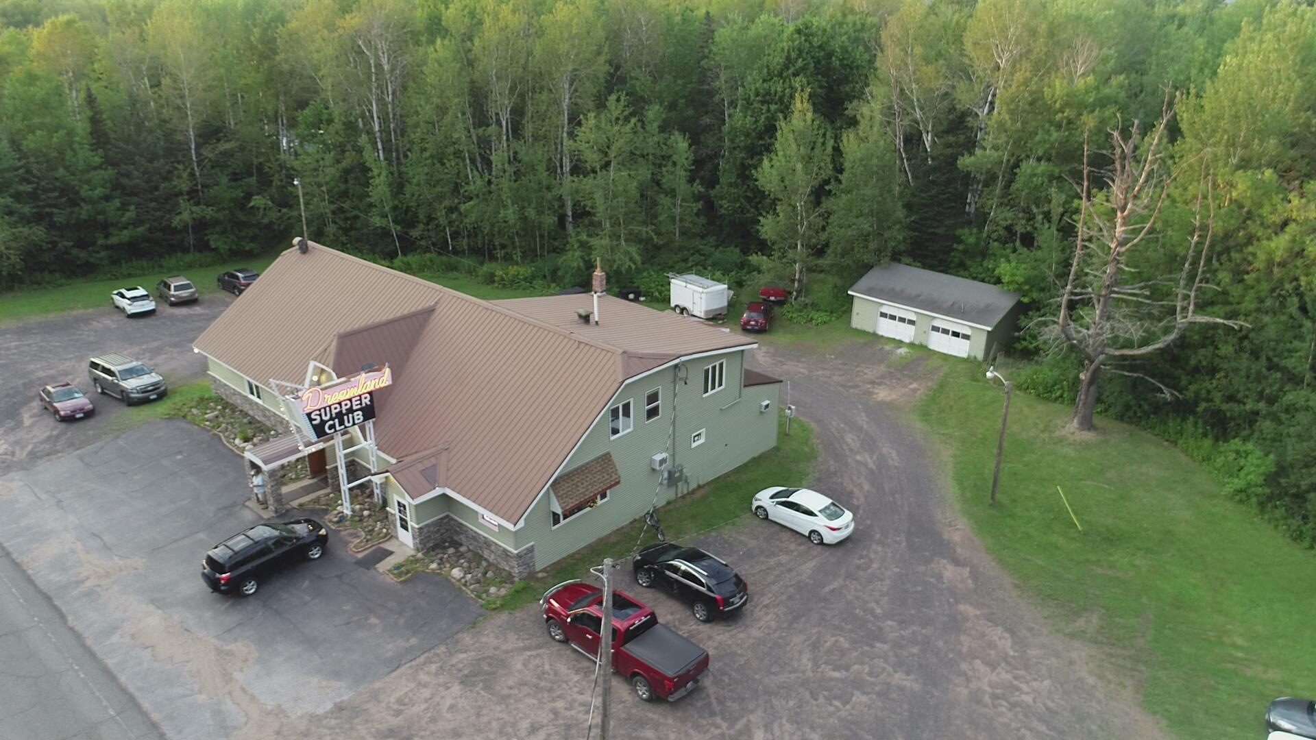 main property photo 33