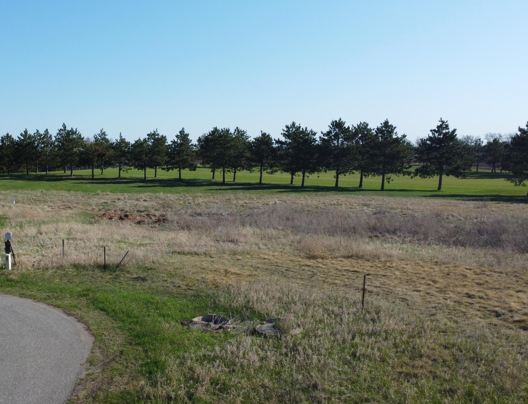 main property photo 10