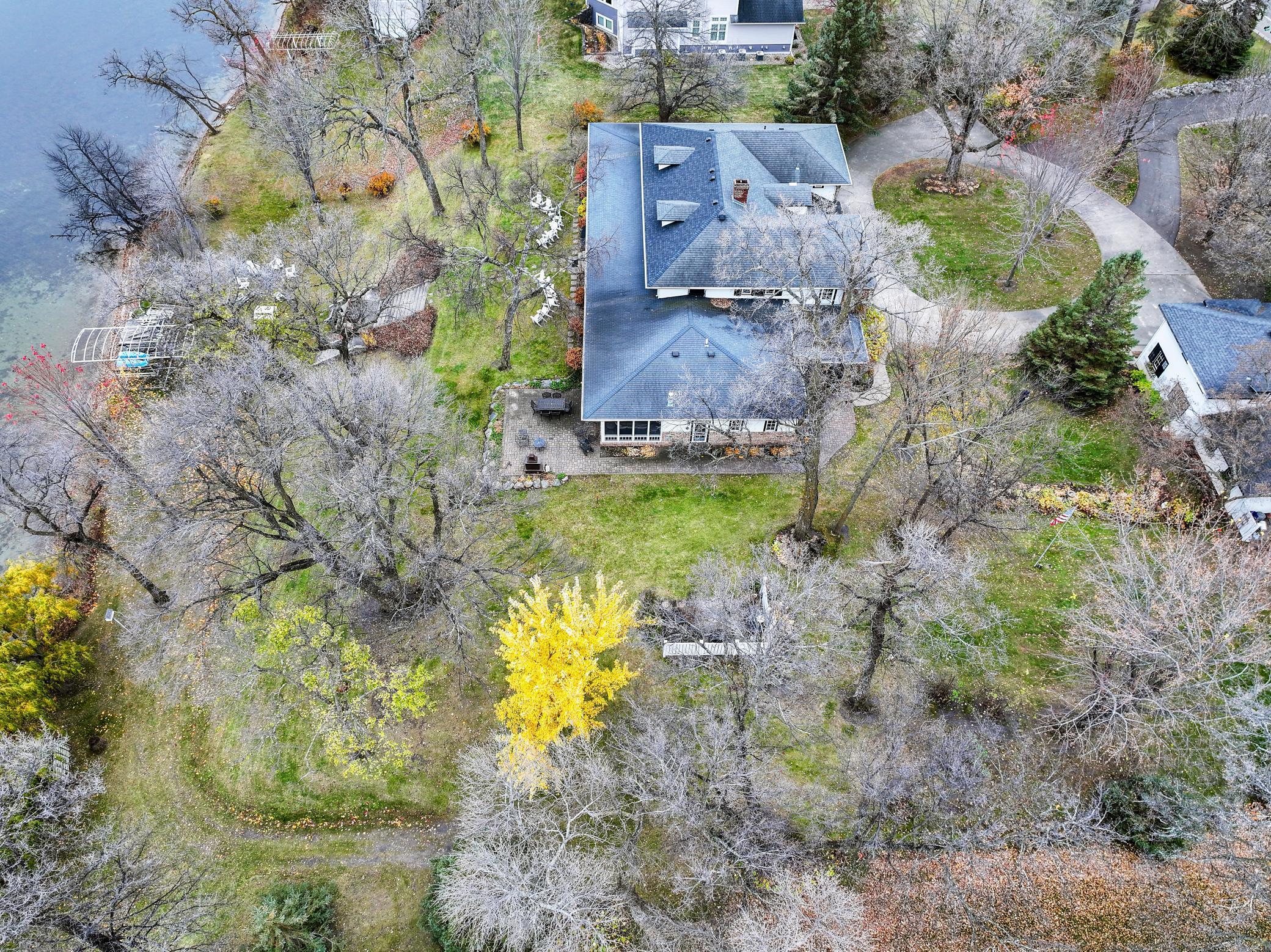 main property photo 15