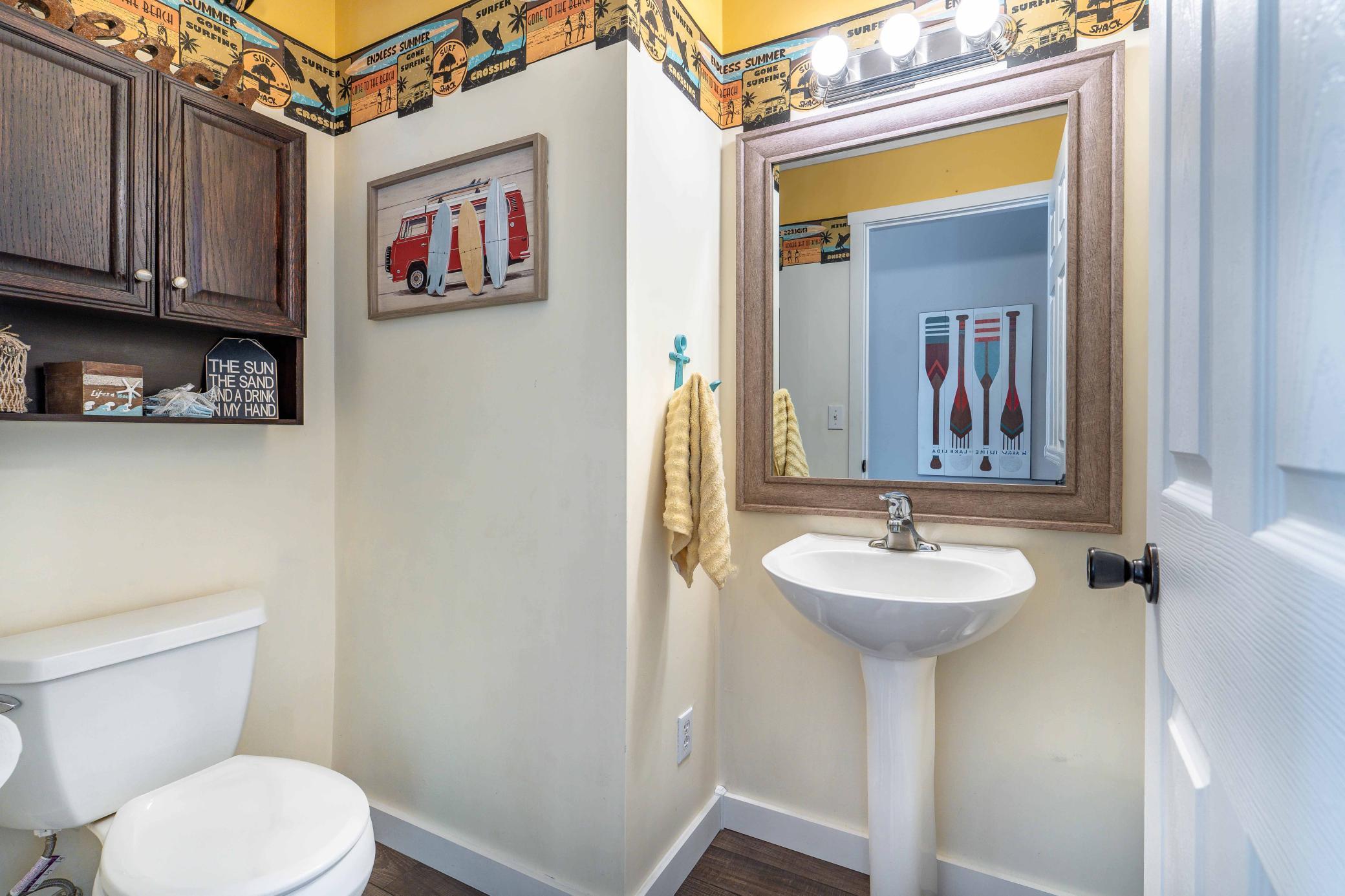 main property photo 29