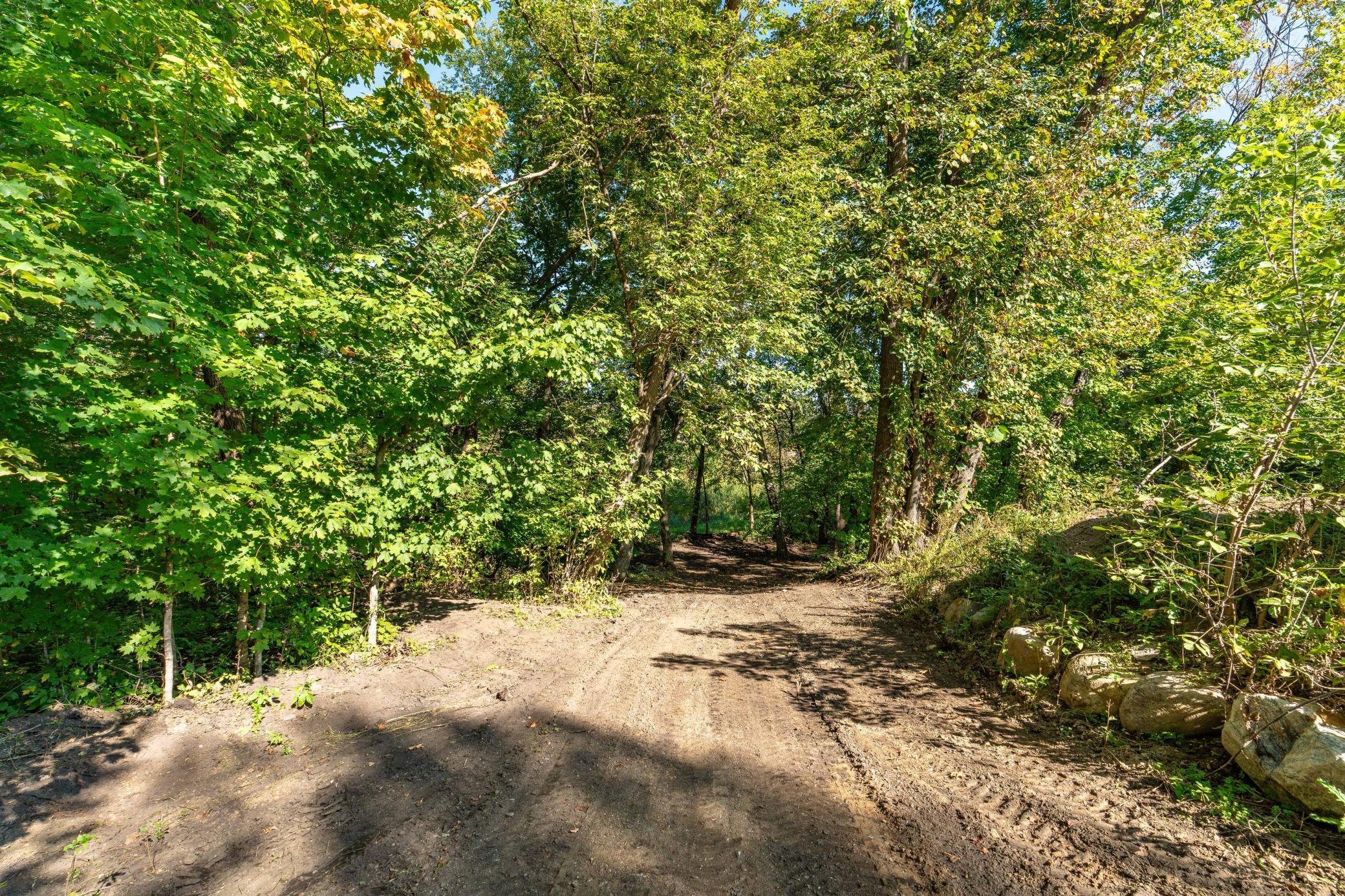 main property photo 57