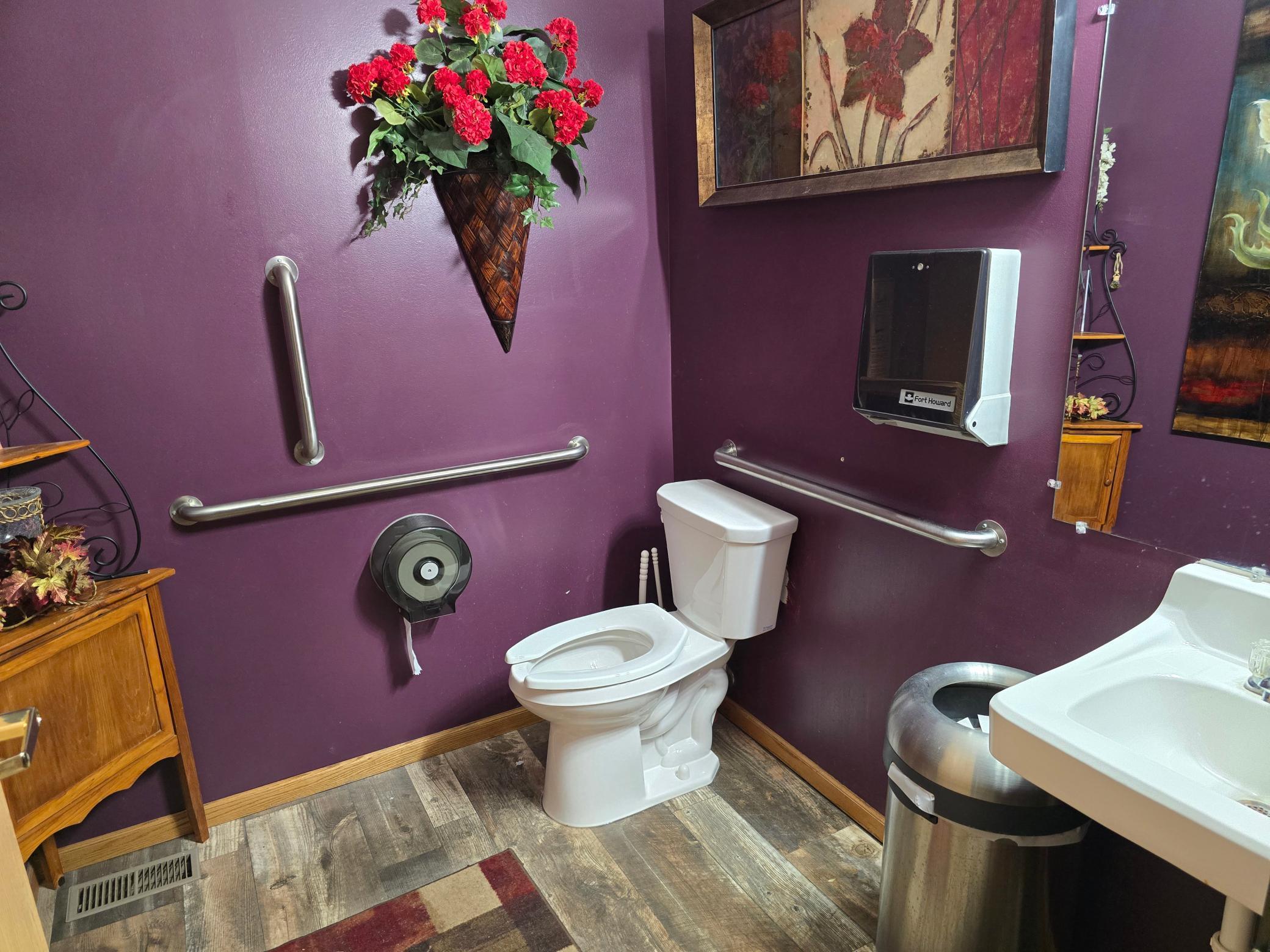 main property photo 17