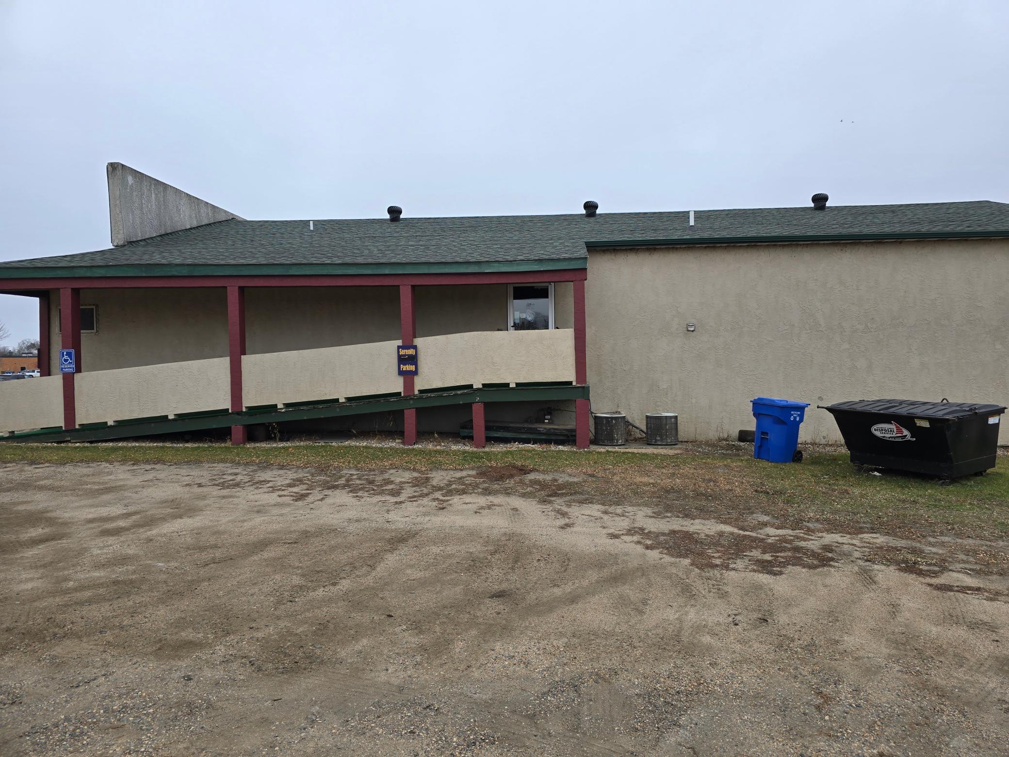 main property photo 2