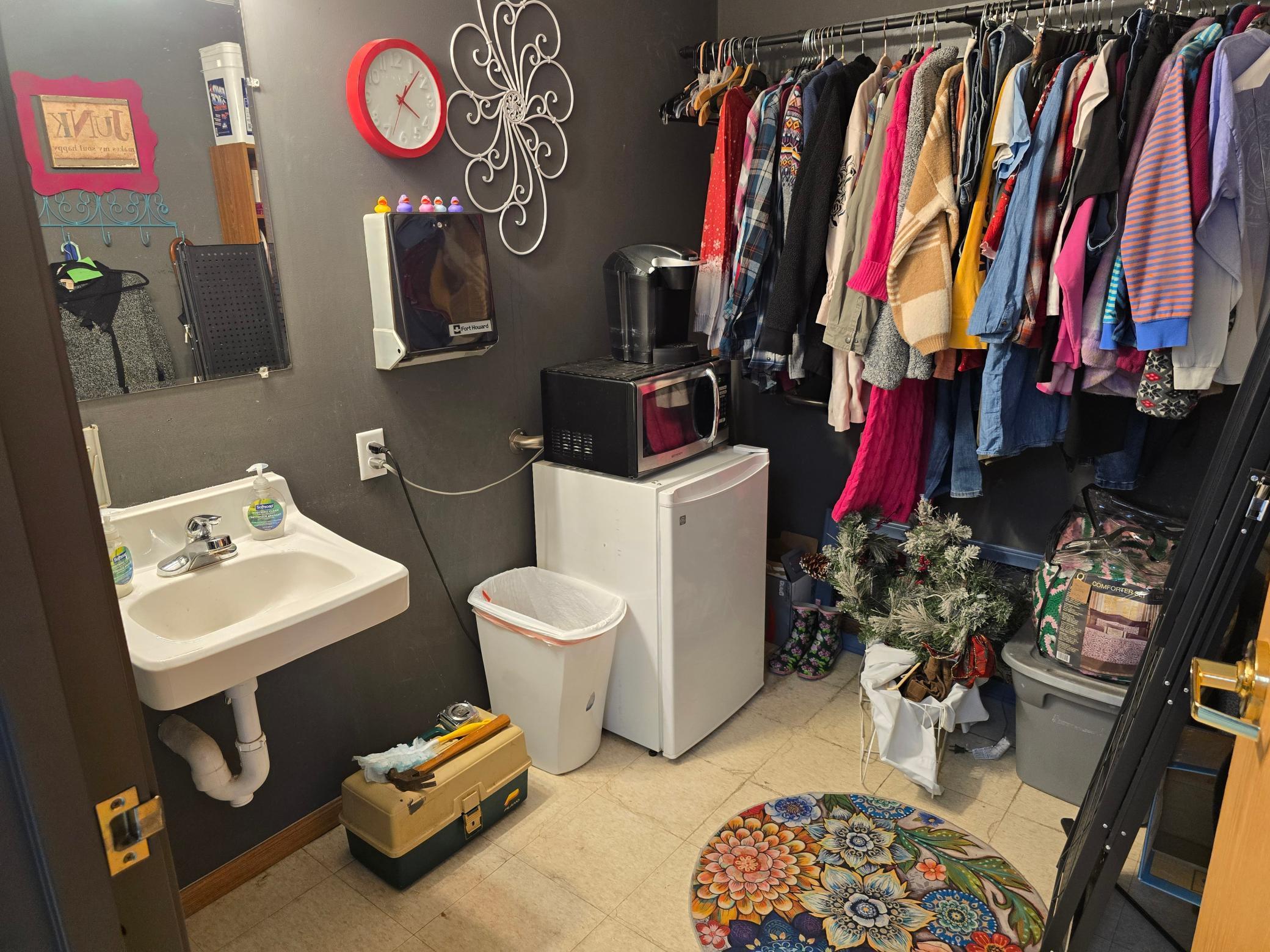main property photo 29