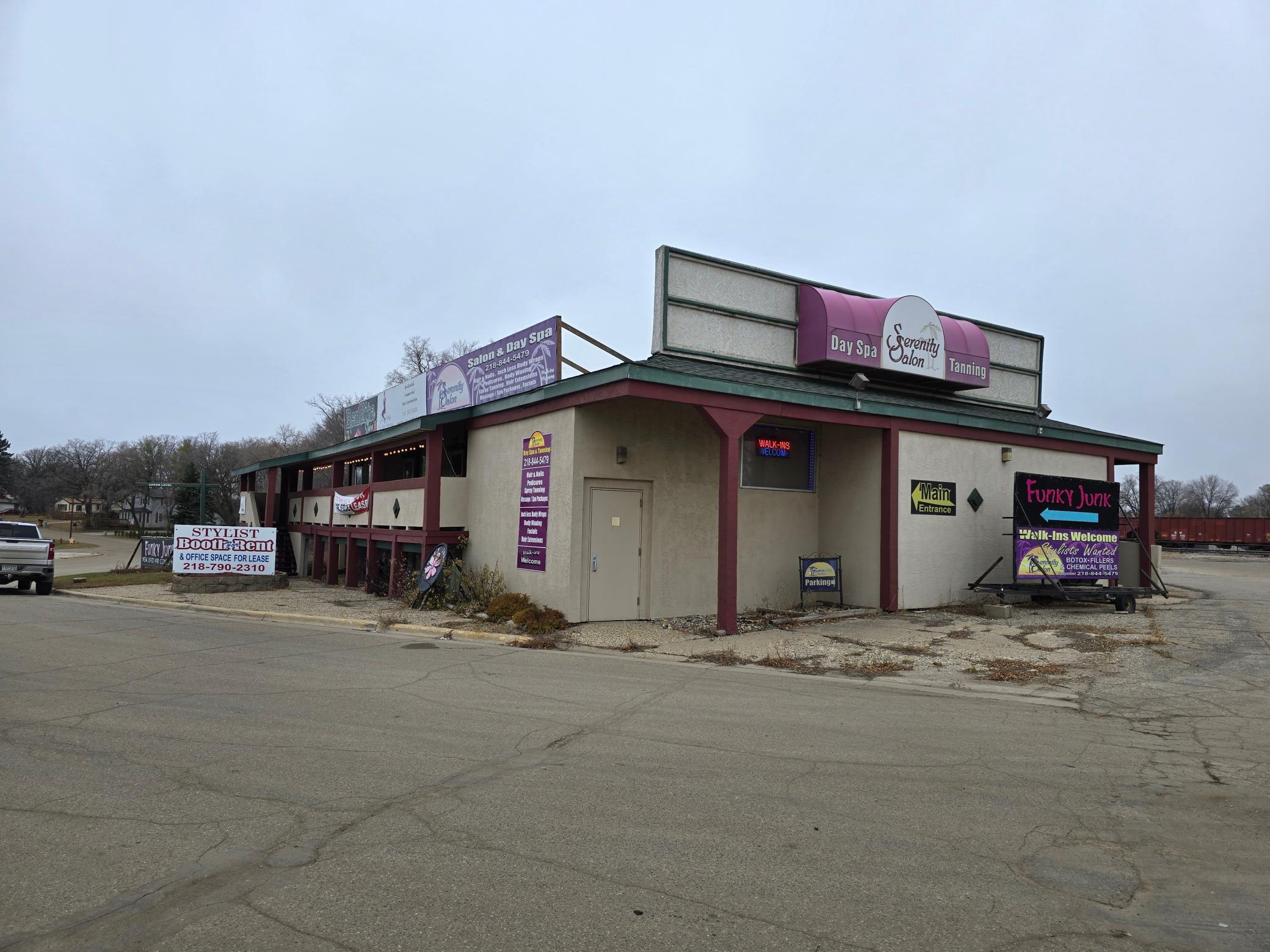 main property photo 4