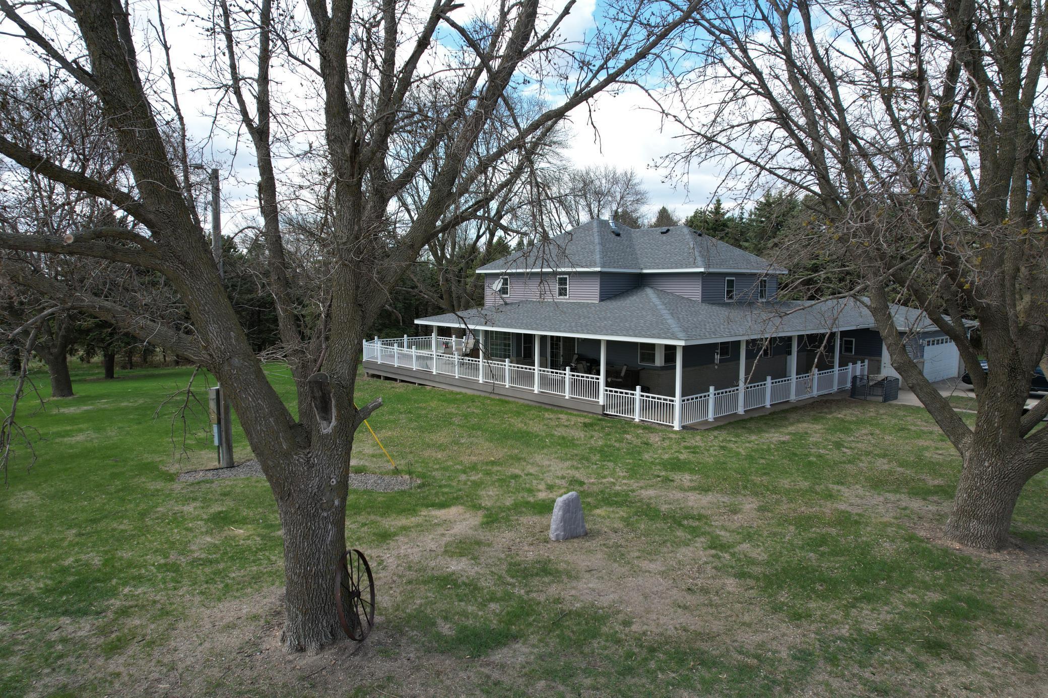 main property photo 27