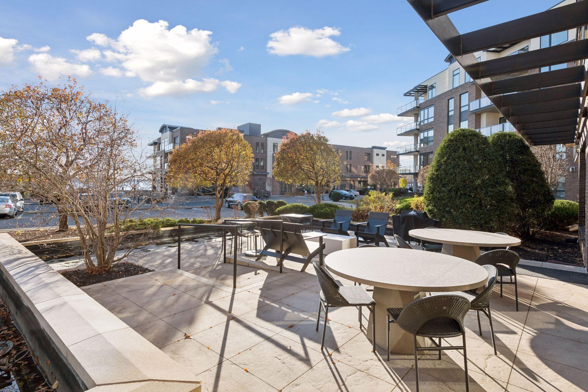 main property photo 61