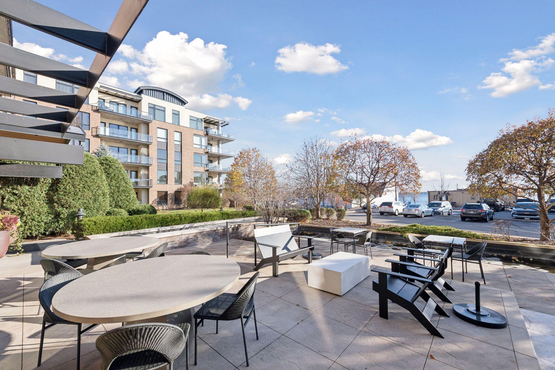 main property photo 62