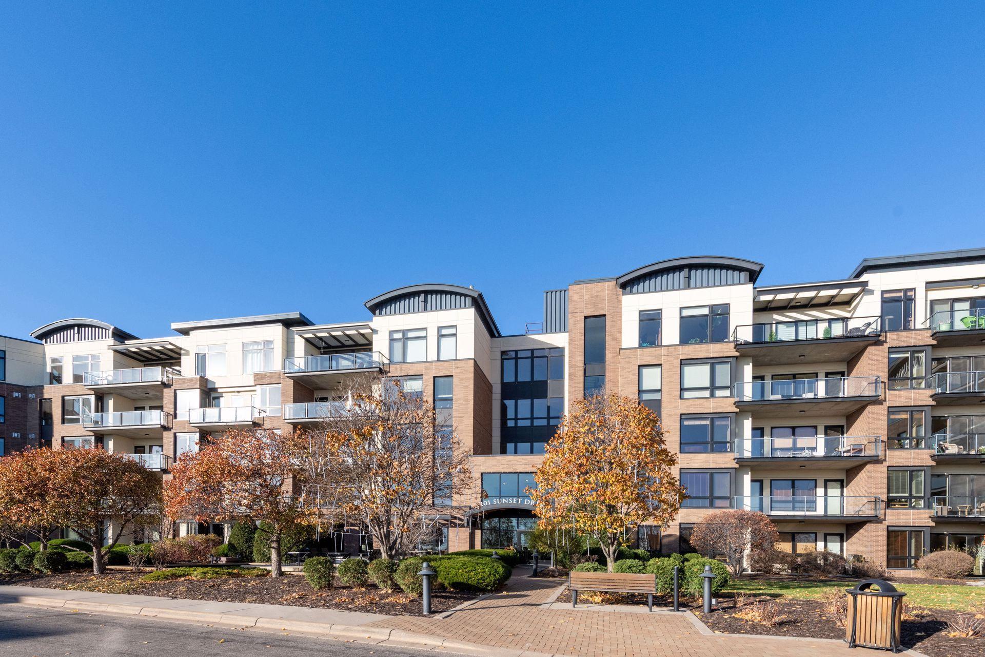 main property photo 63