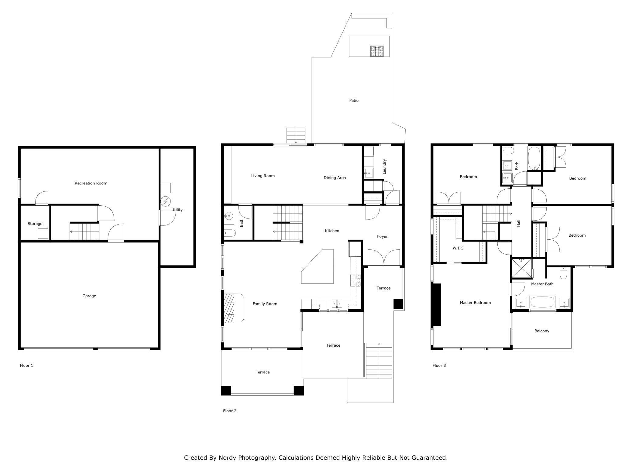main property photo 54
