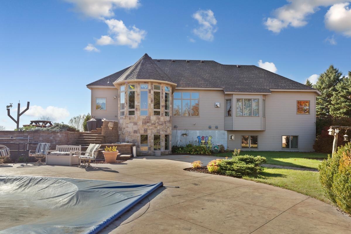 main property photo 47