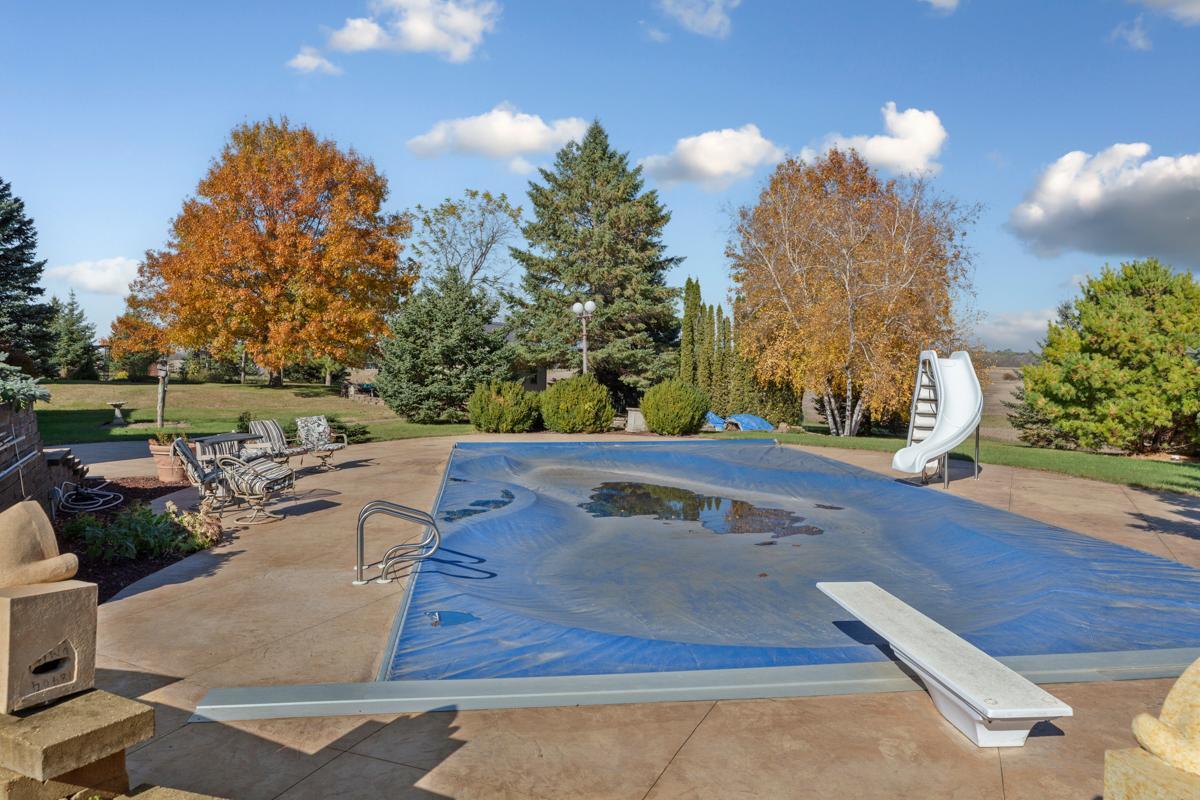 main property photo 52