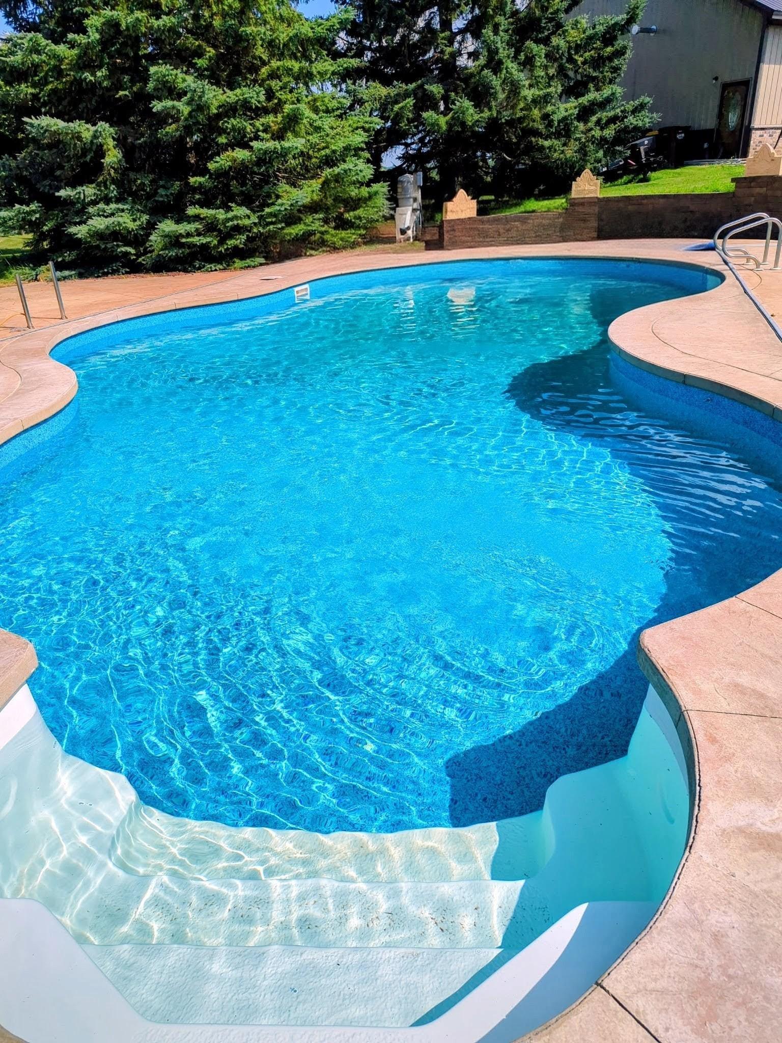 main property photo 53