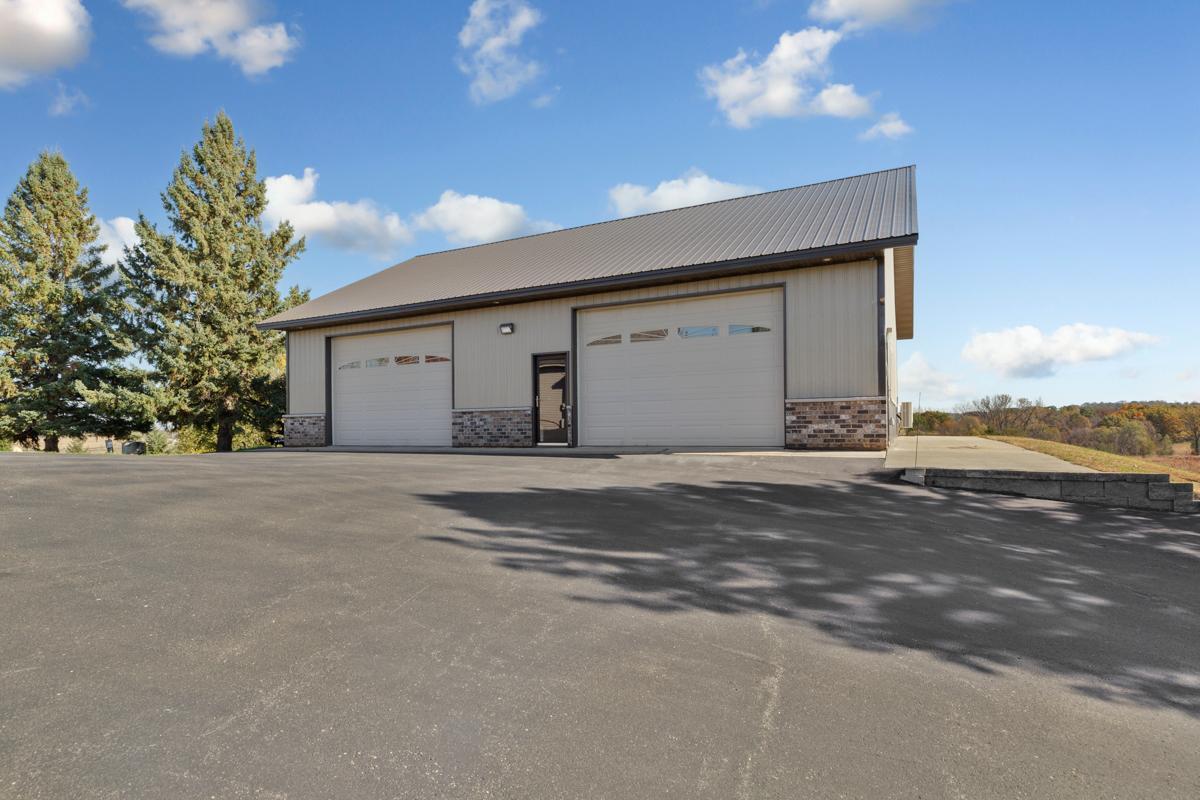 main property photo 59