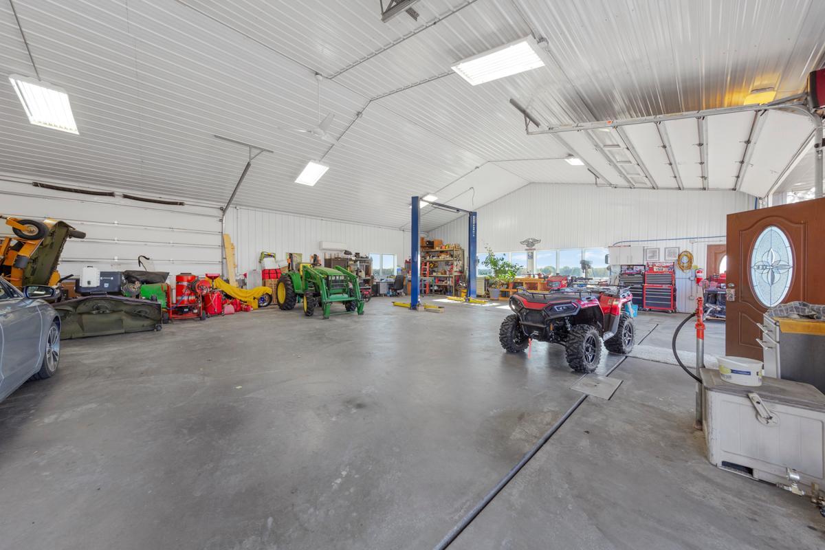 main property photo 61