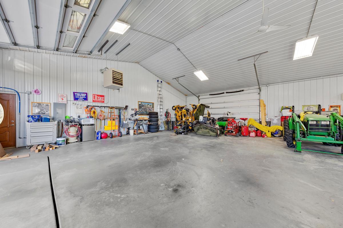 main property photo 62