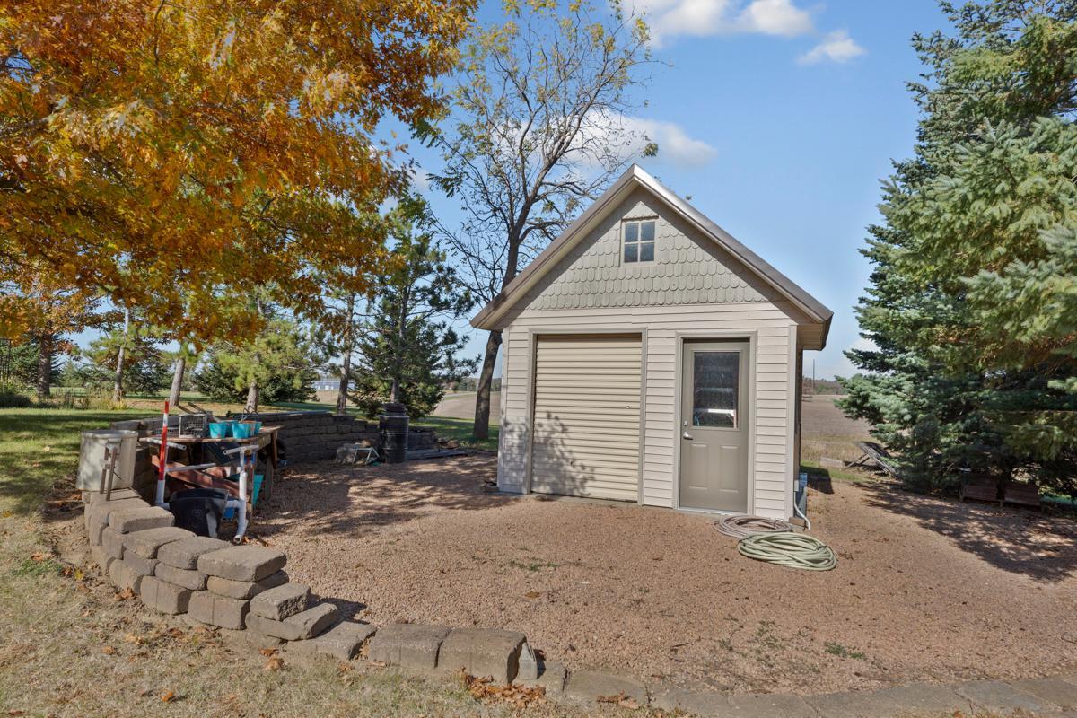 main property photo 63