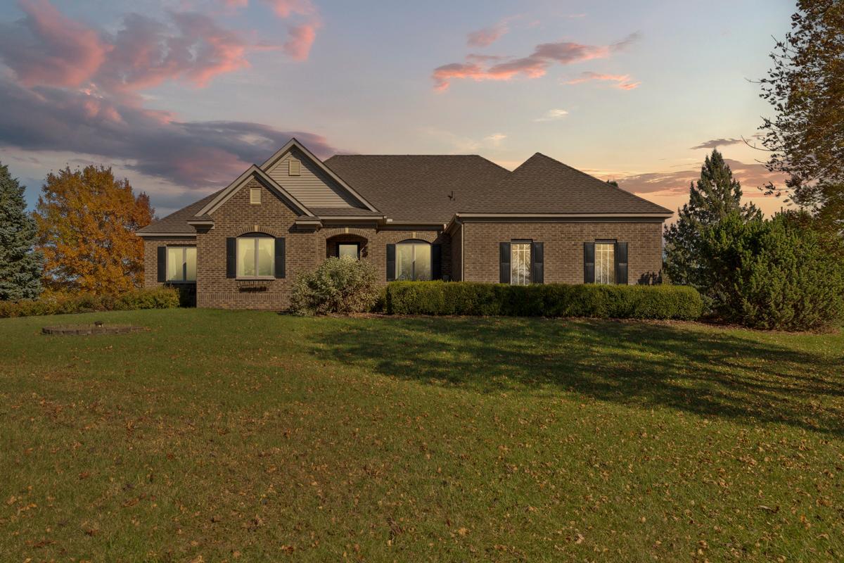 main property photo 64