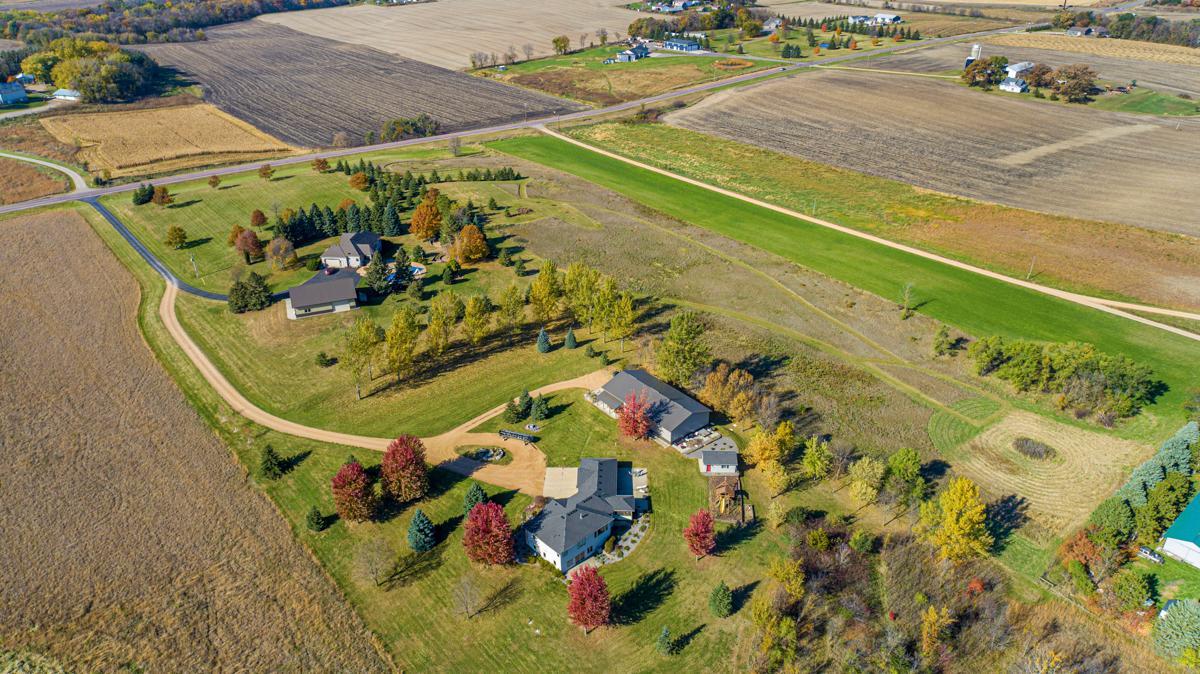 main property photo 72