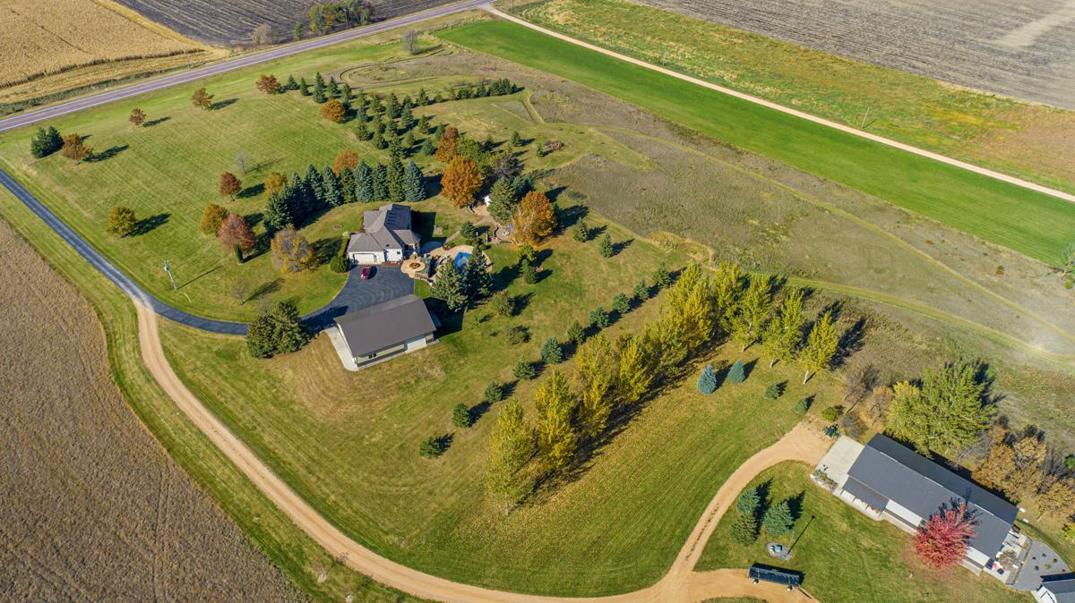 main property photo 74