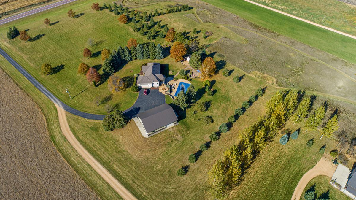 main property photo 75