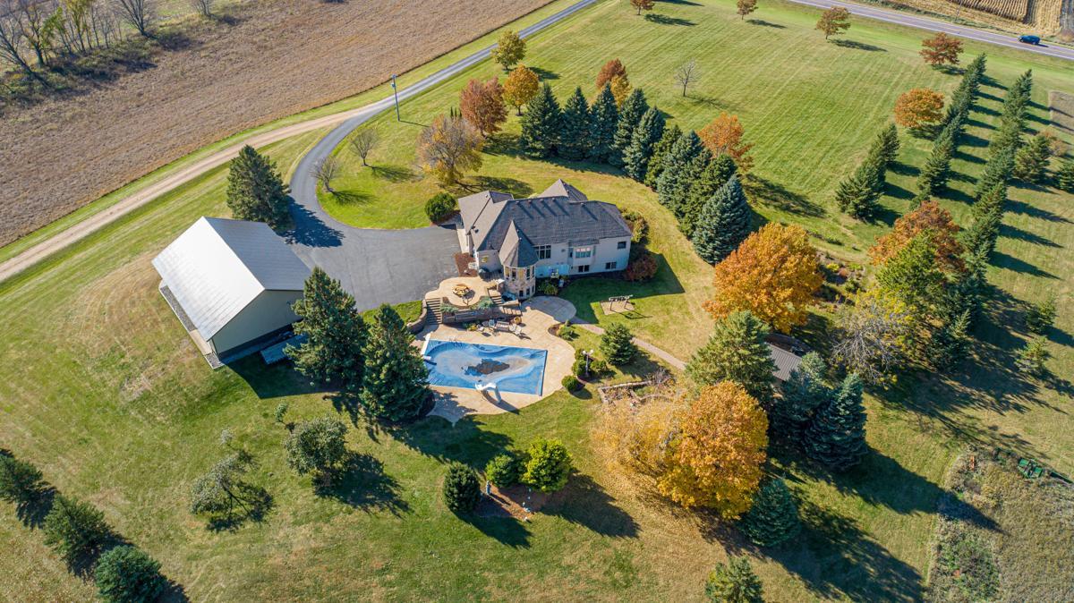 main property photo 76