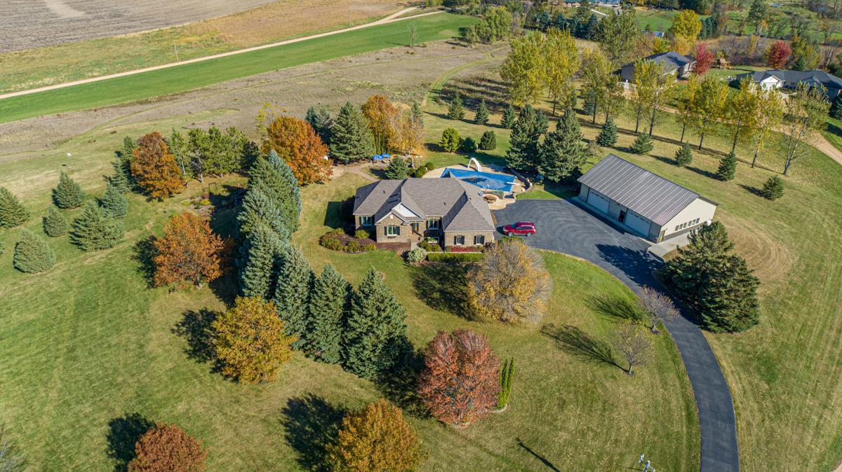main property photo 78