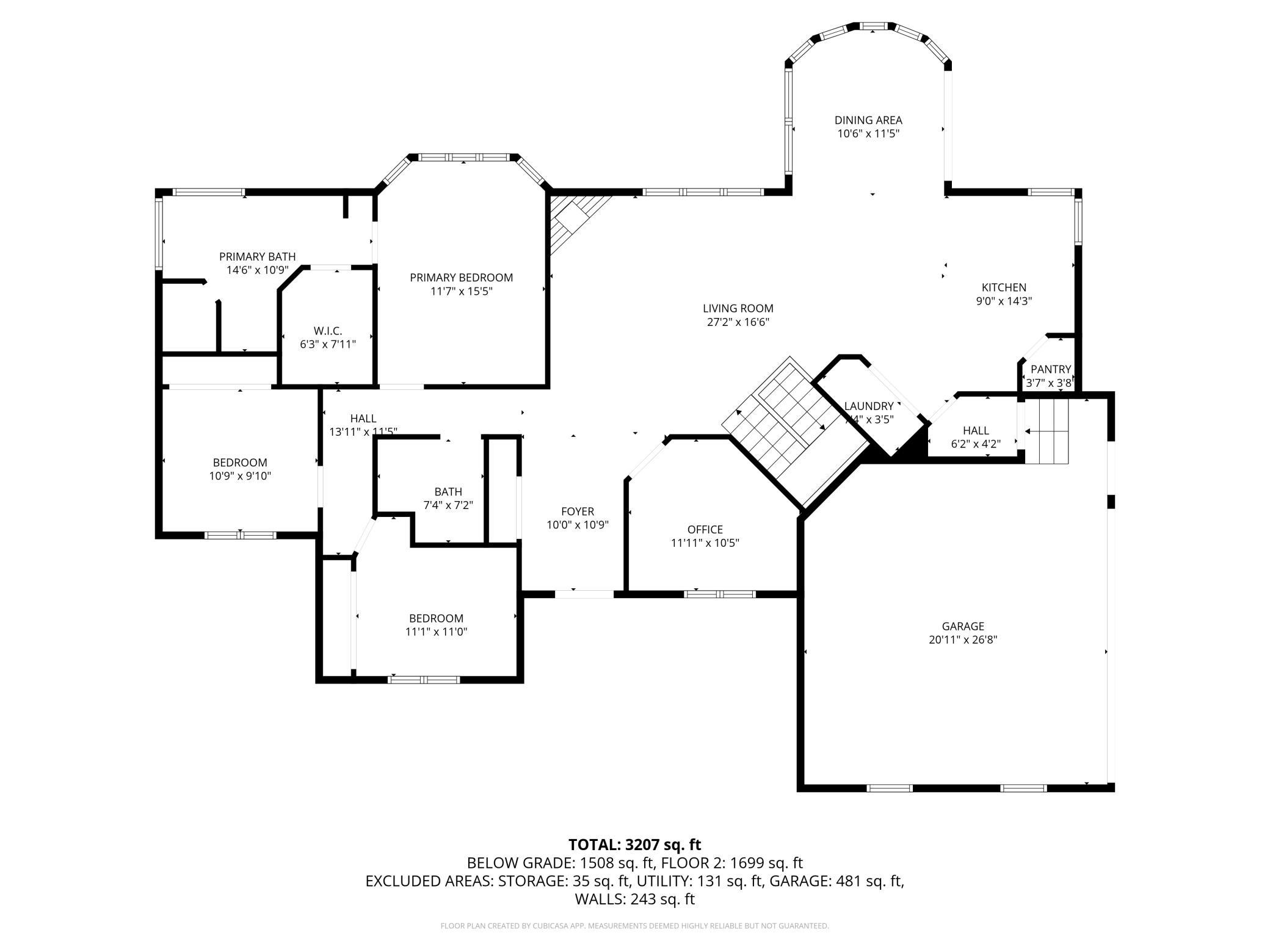 main property photo 83