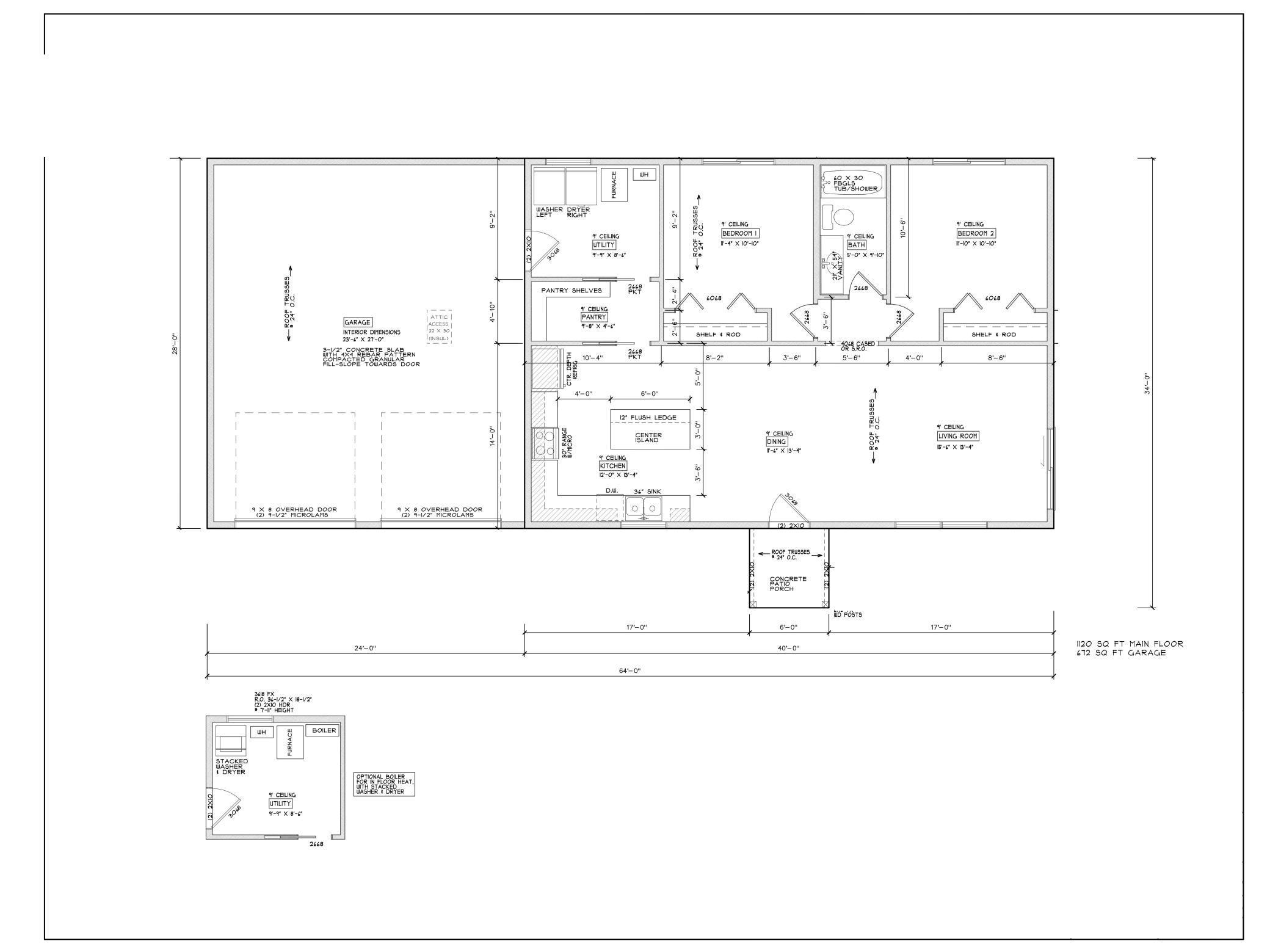 main property photo 4