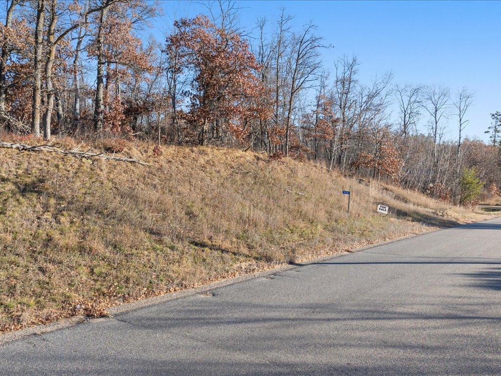 main property photo 12
