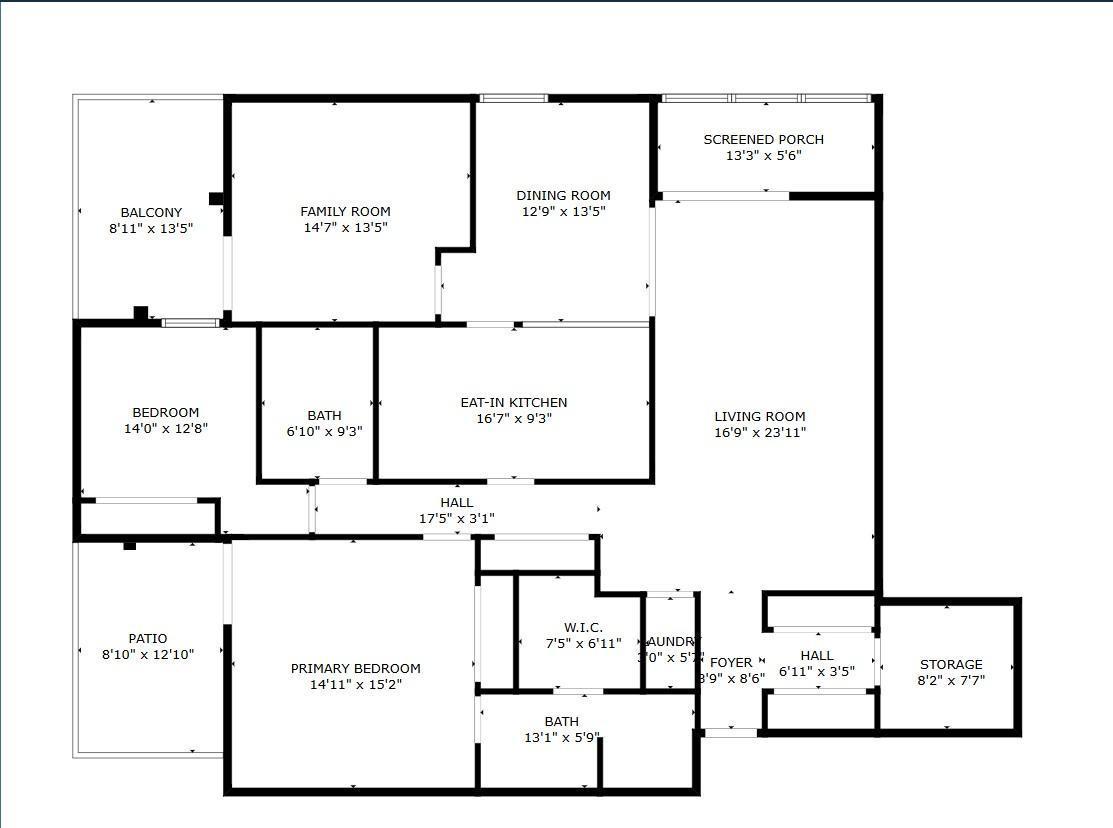 main property photo 47
