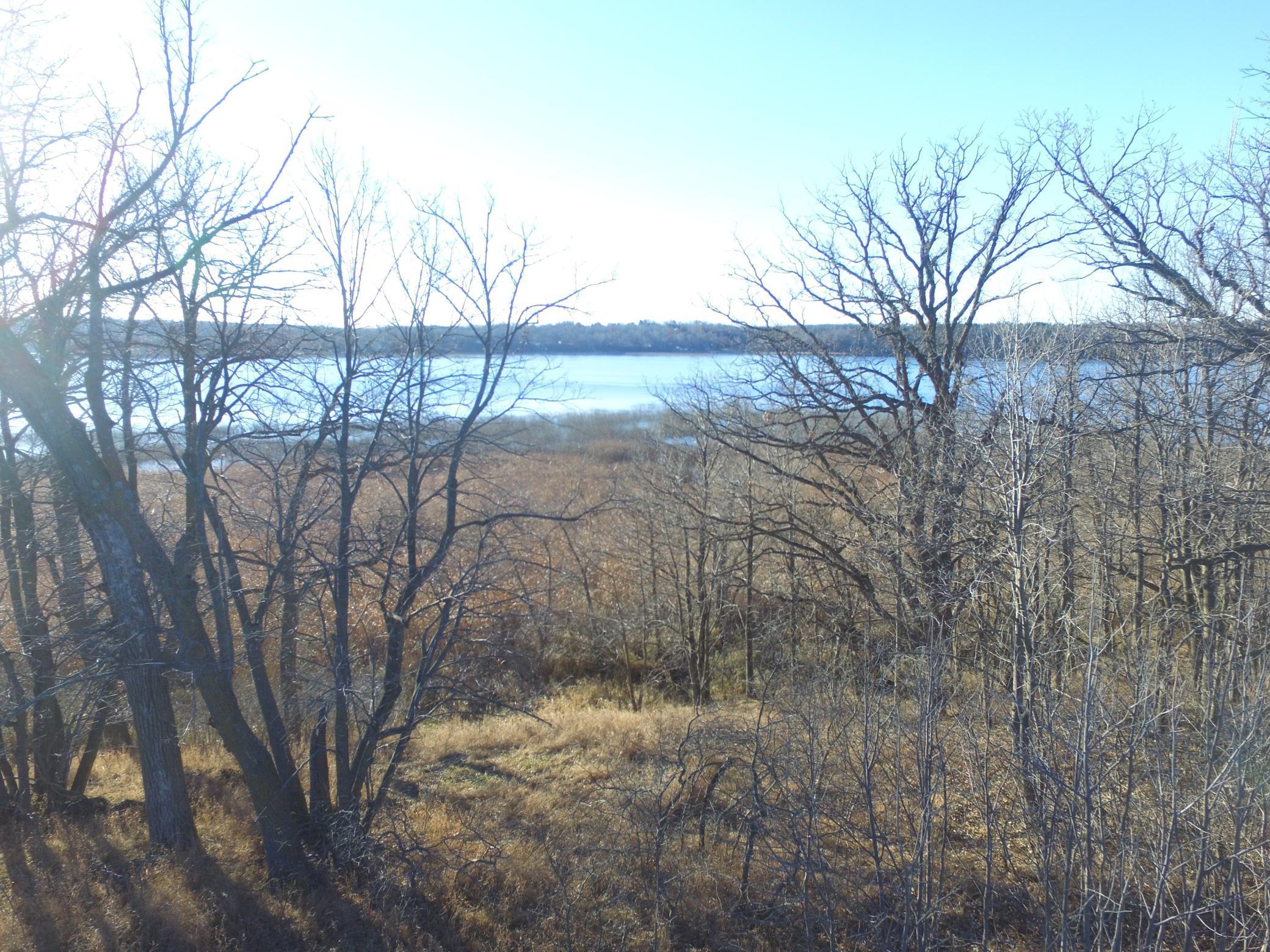 main property photo 10
