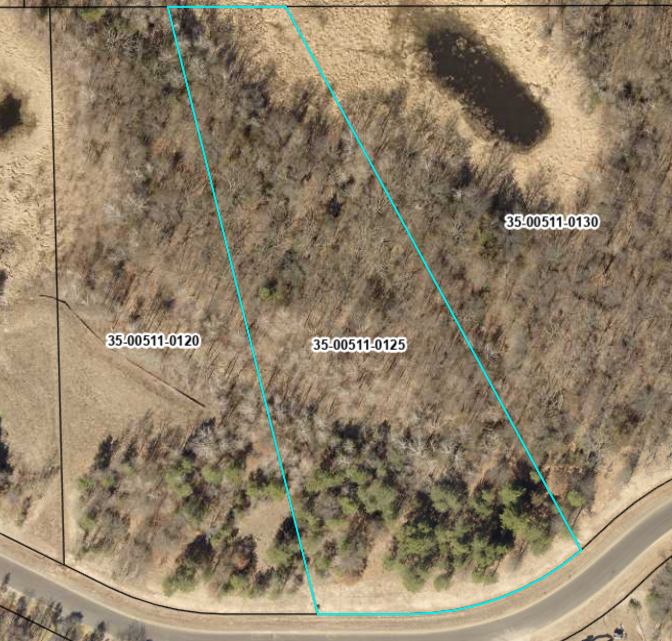main property photo 1