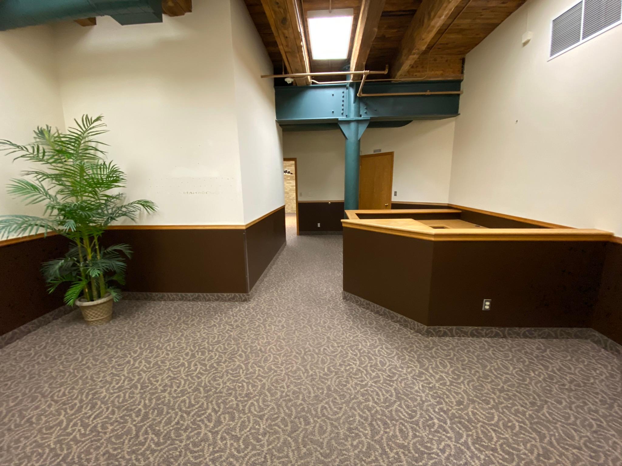 main property photo 18