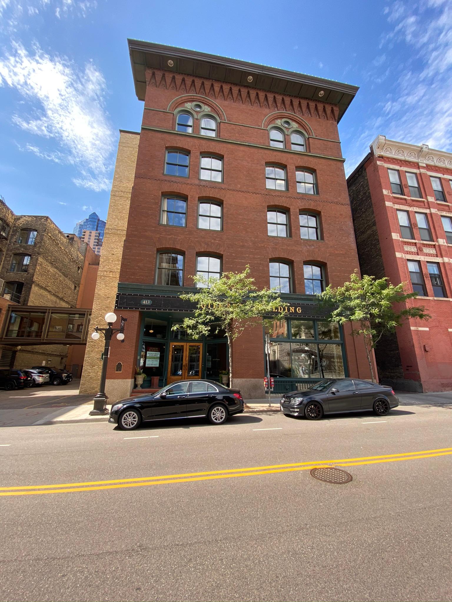 main property photo 27