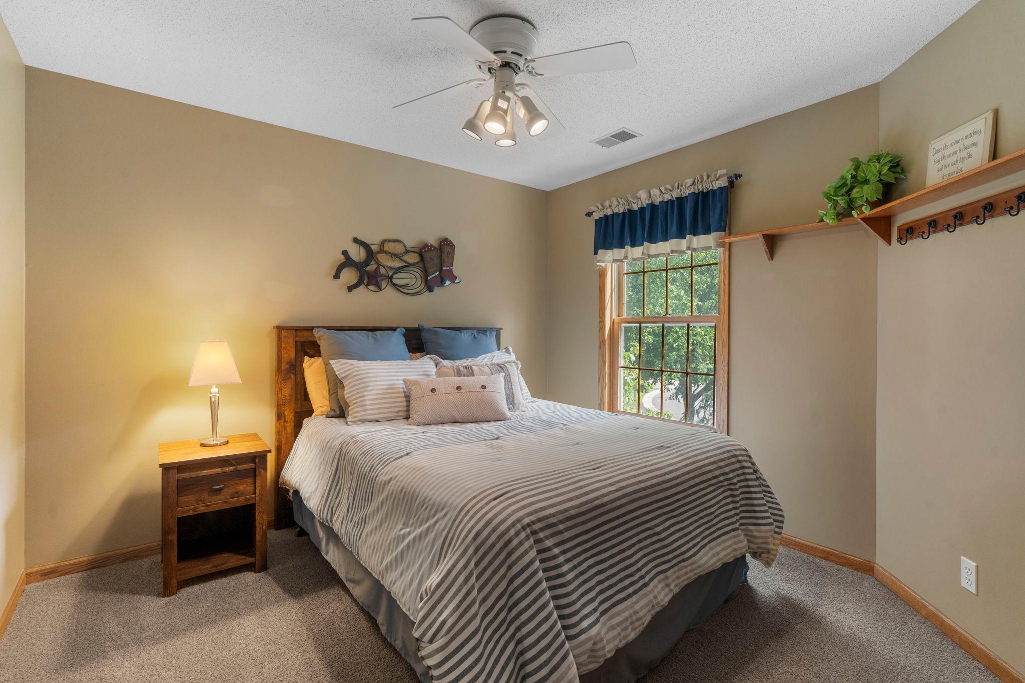 main property photo 65