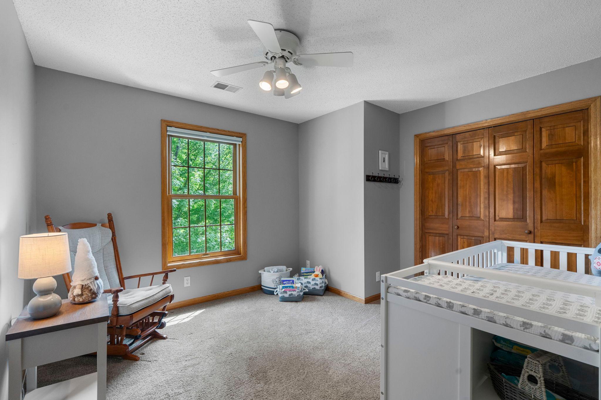 main property photo 68