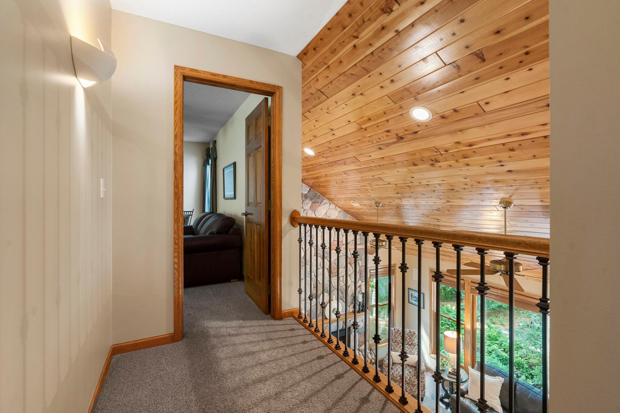 main property photo 70