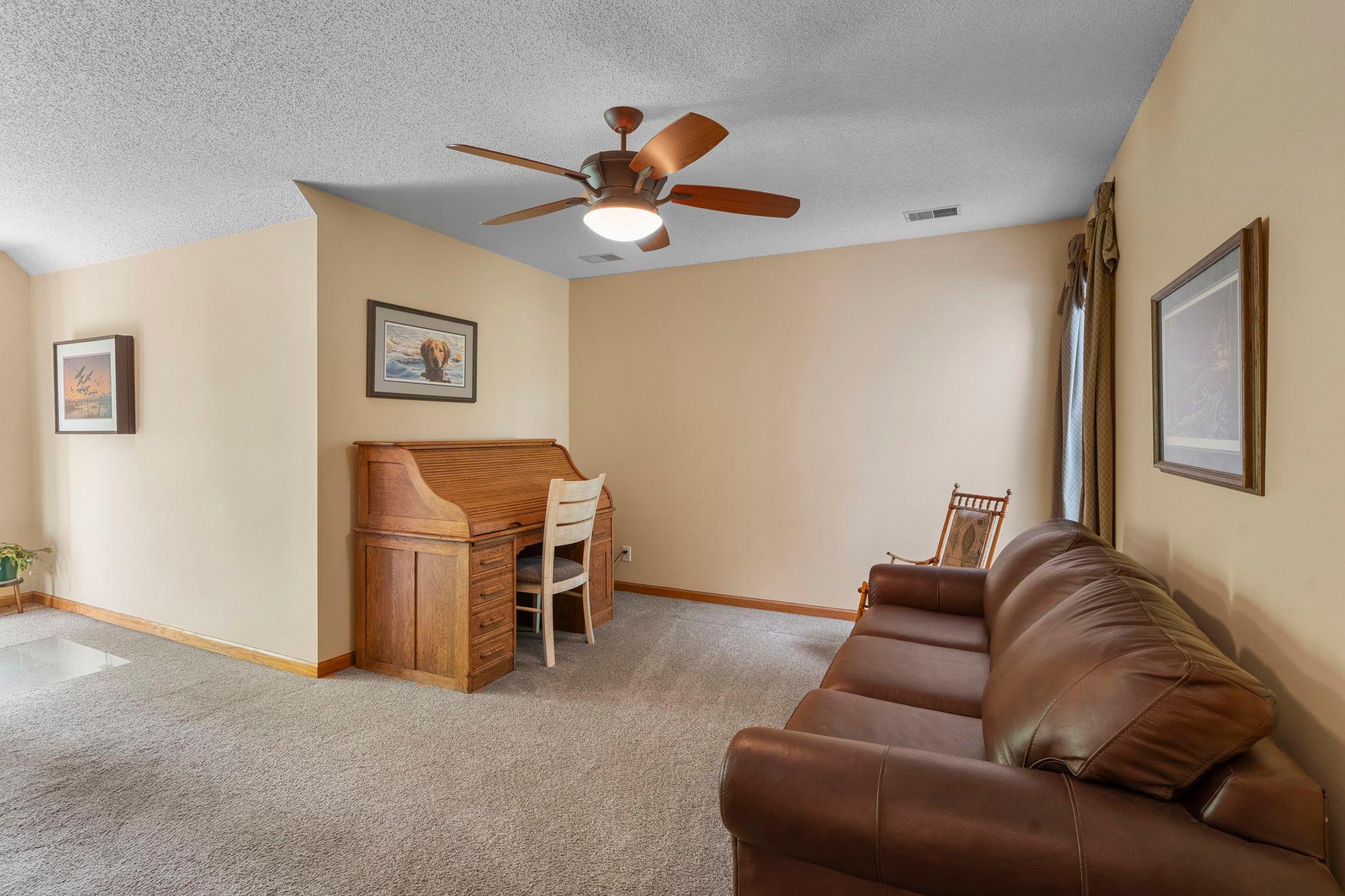 main property photo 71