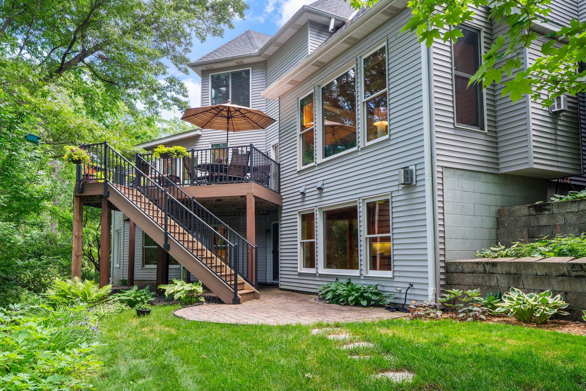 main property photo 80