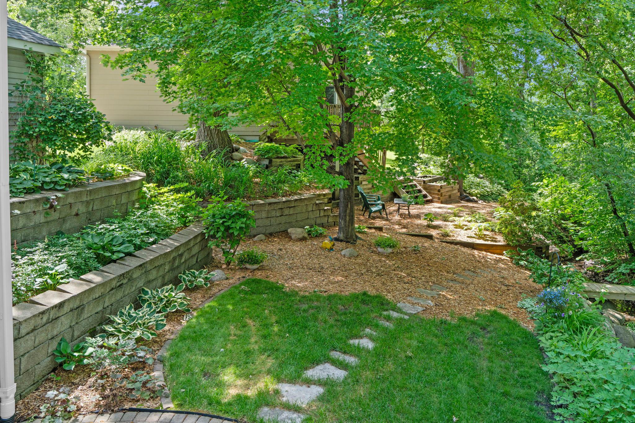 main property photo 84