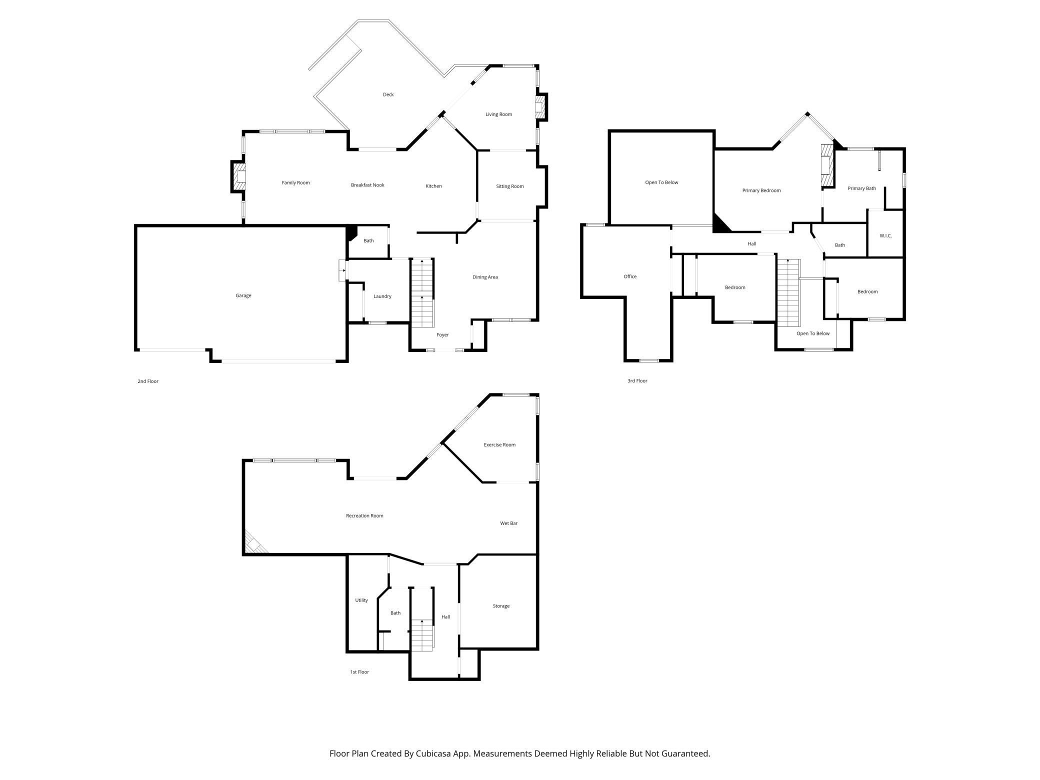 main property photo 97