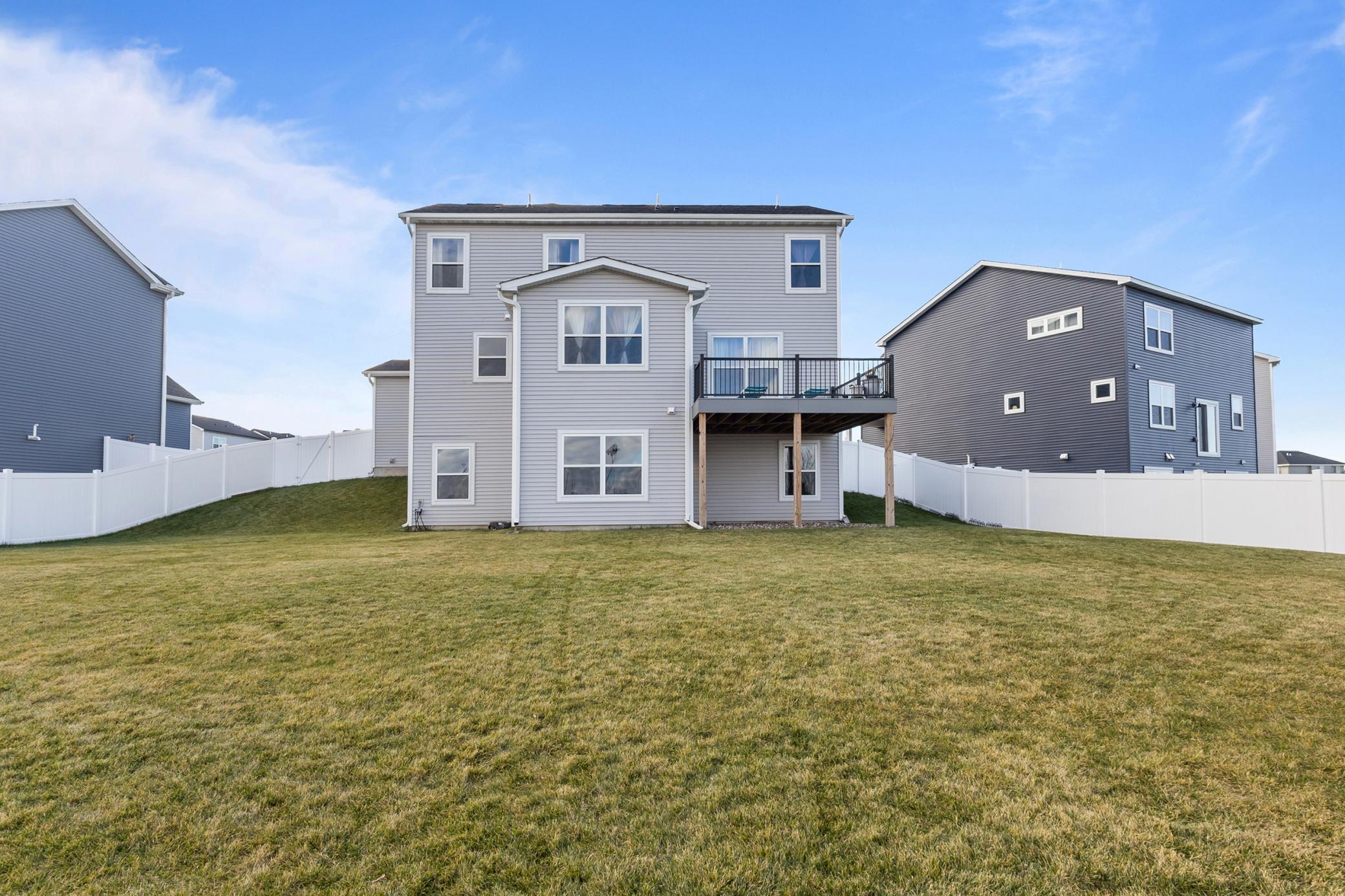main property photo 55